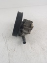 MTD-432647-3