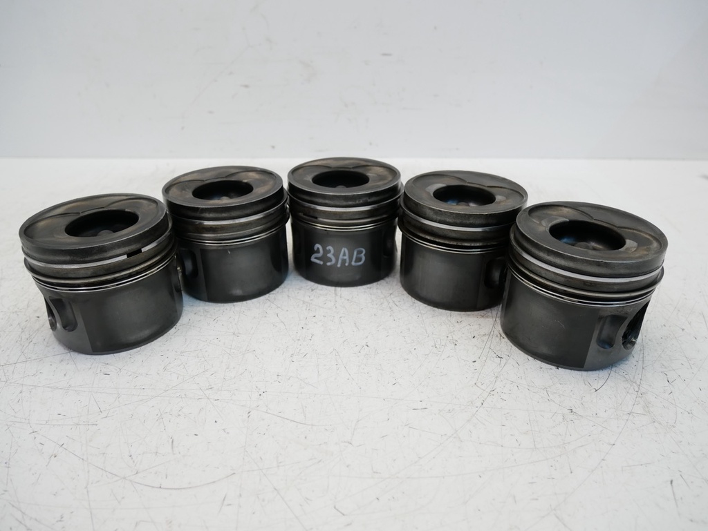 MTD-493669-2