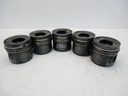 MTD-493669-2