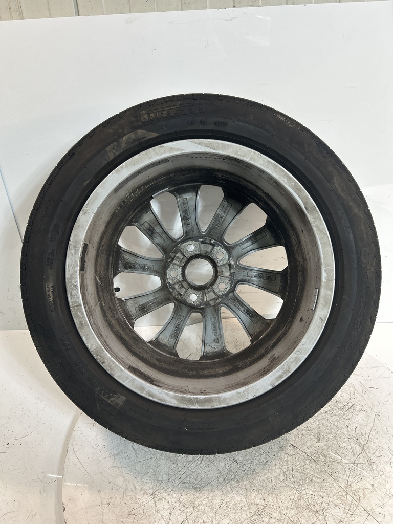 MTD-496657-5