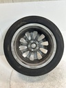 MTD-496657-5