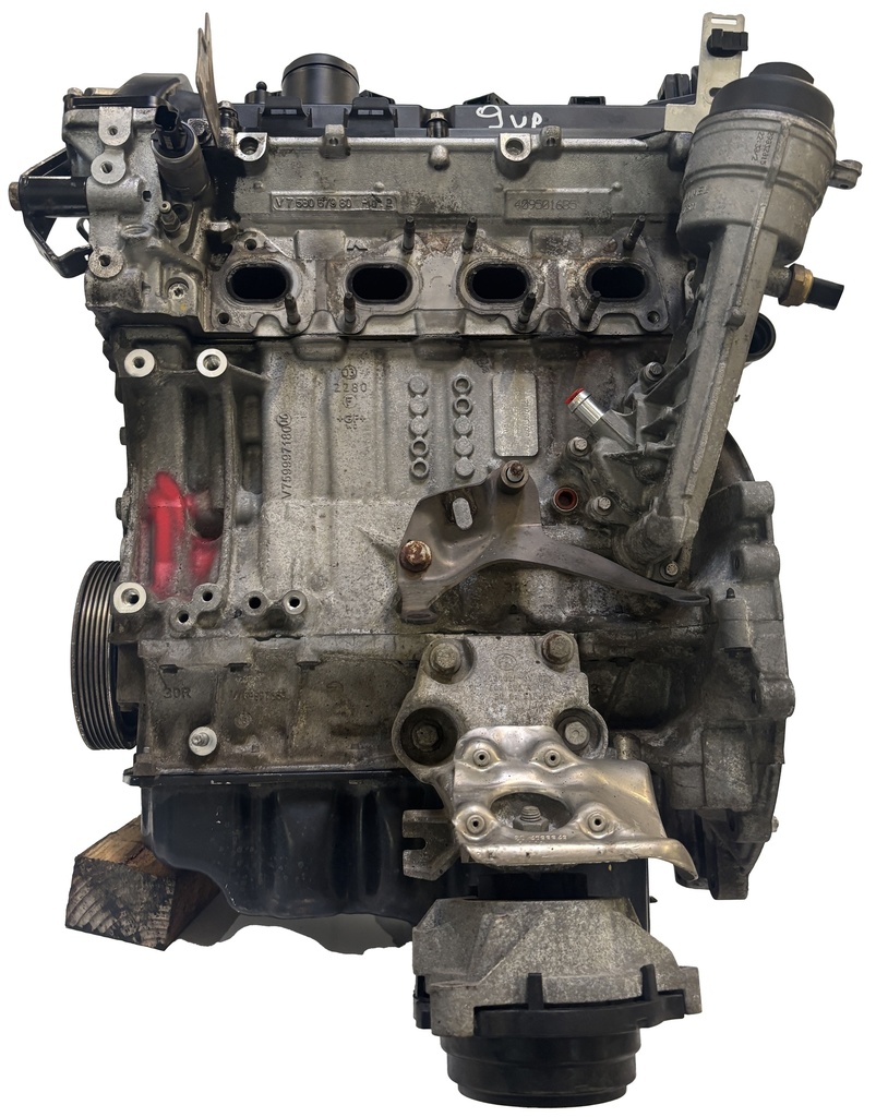 MTD-478769-3