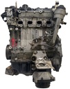 MTD-478769-3