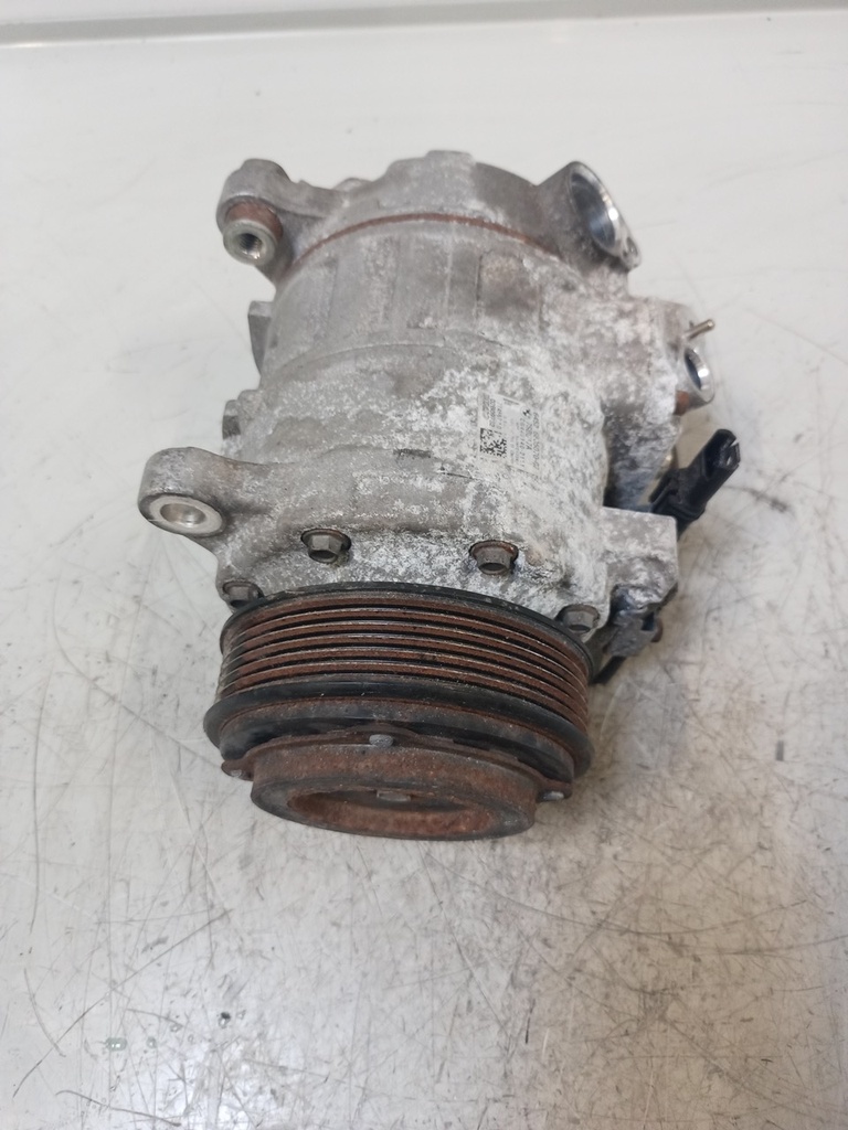 MTD-428590-1