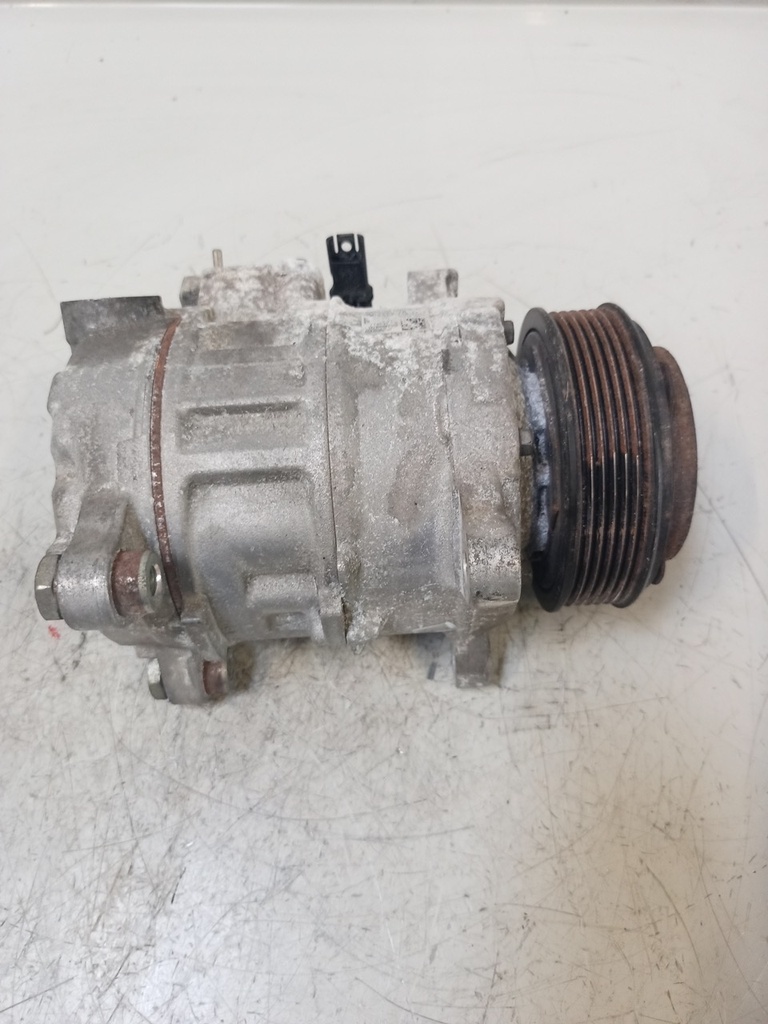 MTD-428590-2
