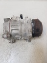 MTD-428590-2