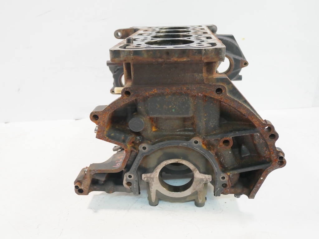 MTD-447325-4