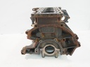 MTD-447325-4
