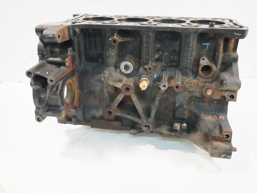 MTD-447325-5