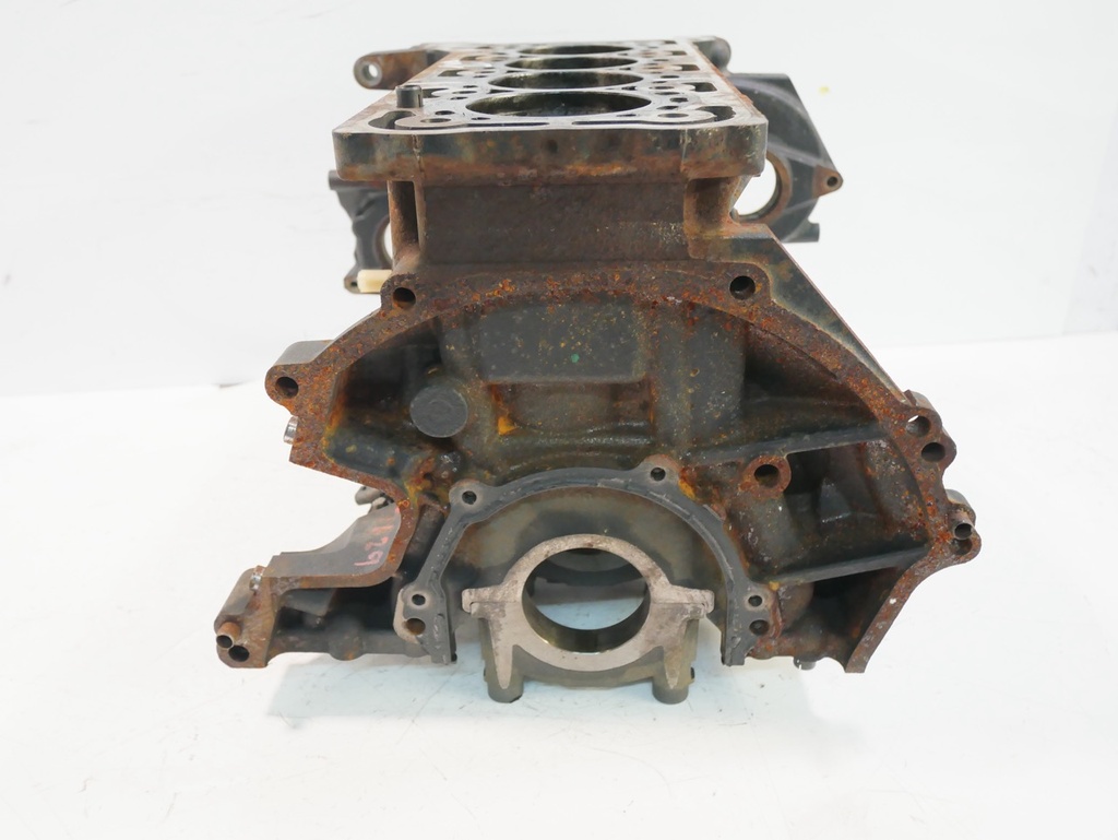 MTD-447325-7