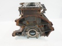 MTD-447325-7