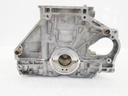MTD-447610-1