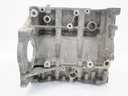 MTD-447610-4