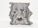 MTD-447610-7