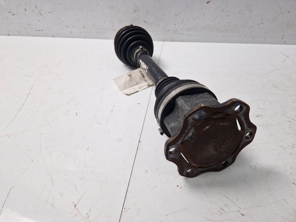 MTD-497594-1