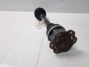 MTD-497594-1
