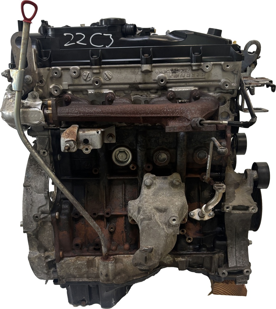 MTD-479099-2