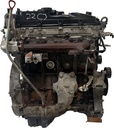 MTD-479099-2