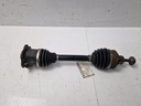 MTD-497594-3