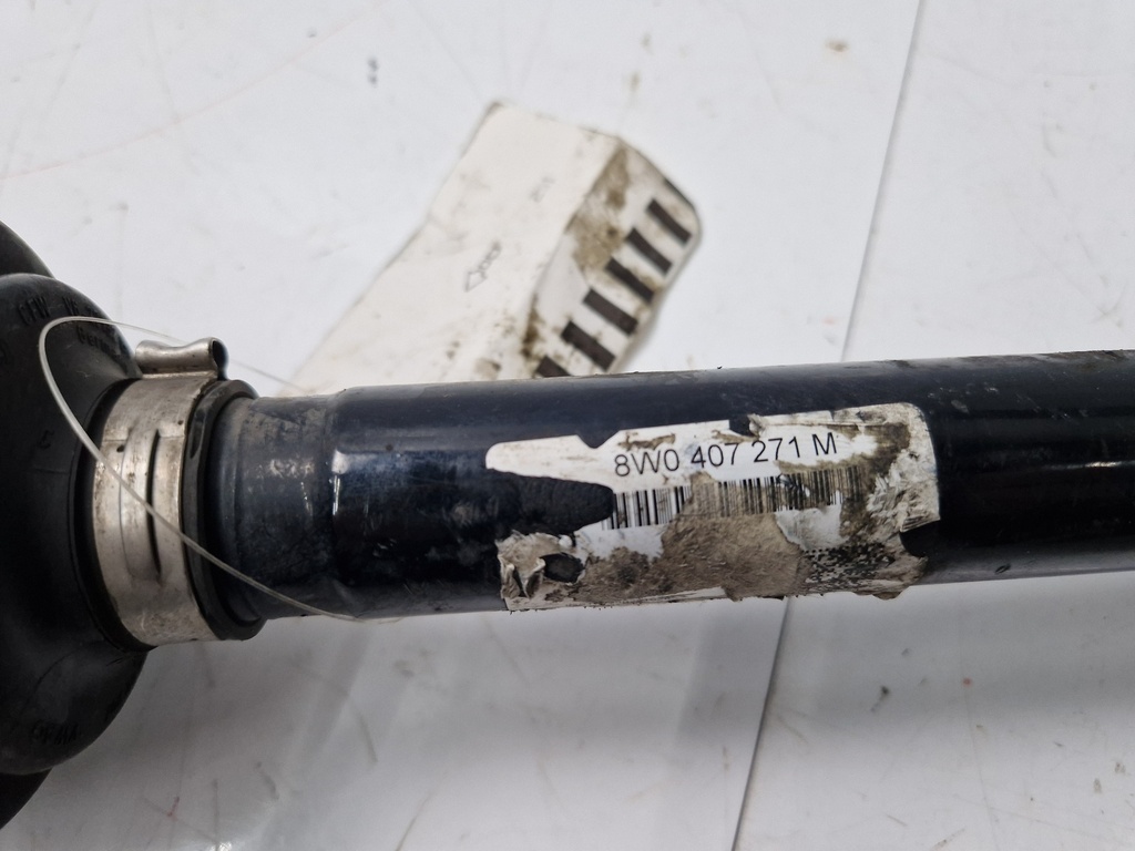MTD-497594-4