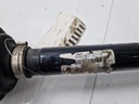 MTD-497594-4