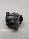 MTD-451060-1