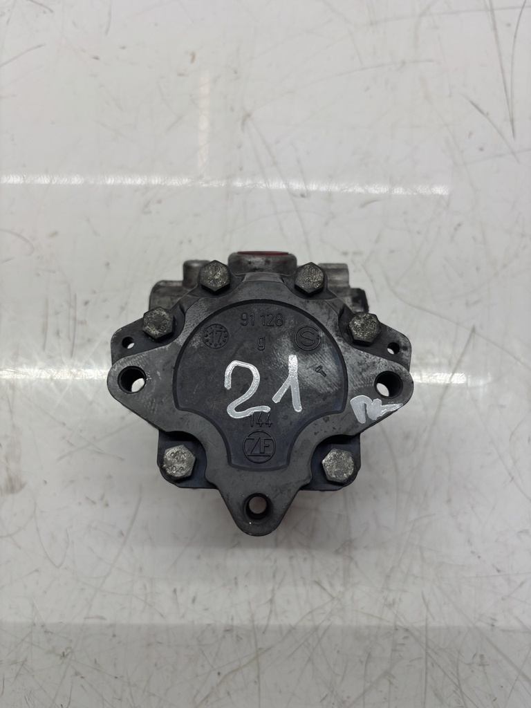 MTD-451060-2