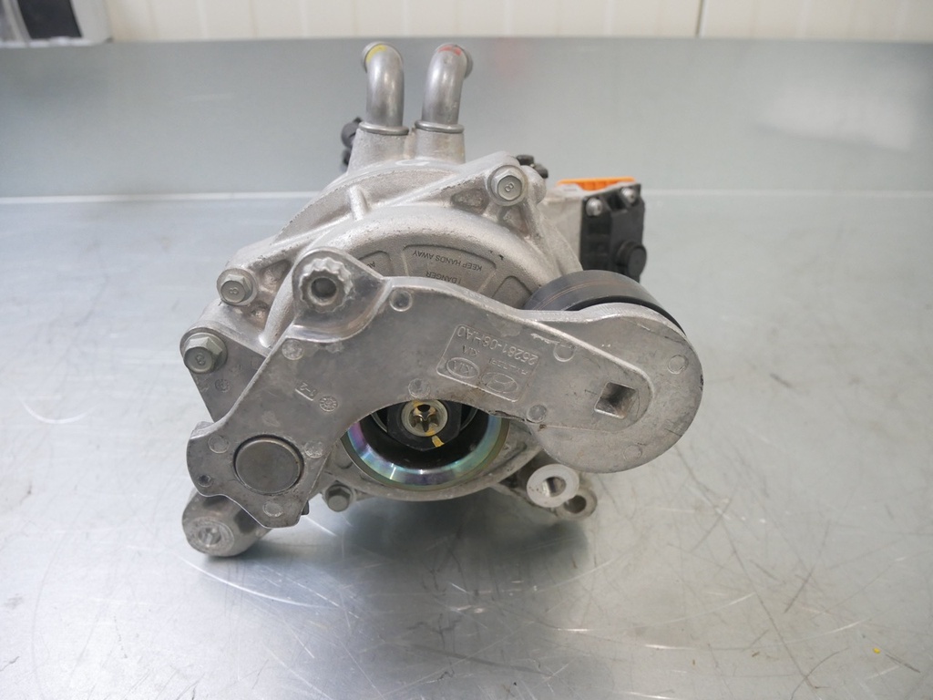 MTD-424566-1