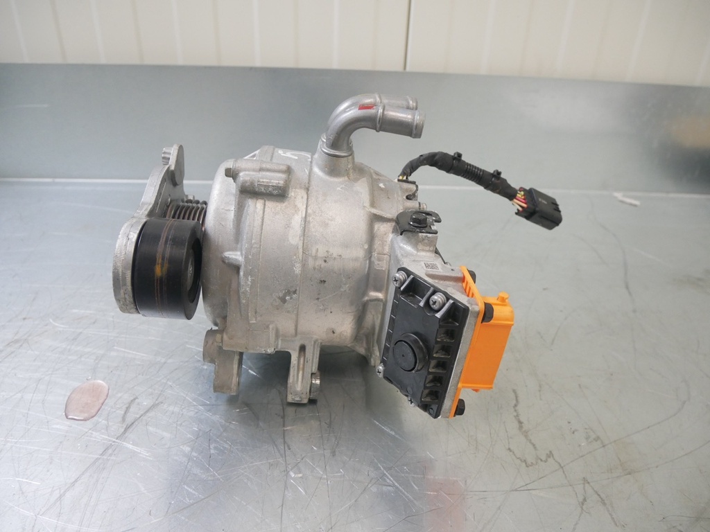 MTD-424566-2
