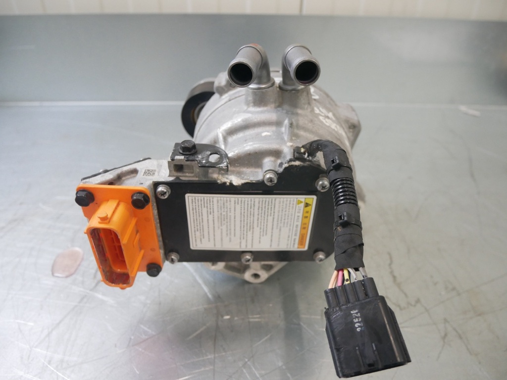 MTD-424566-3