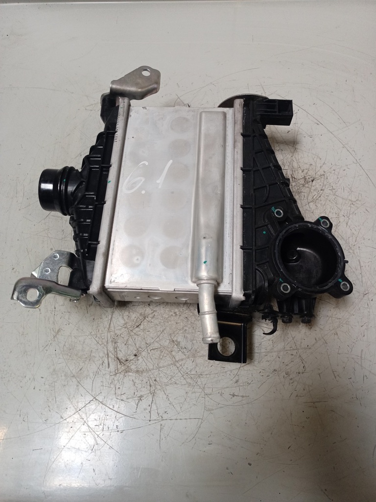 MTD-429652-1
