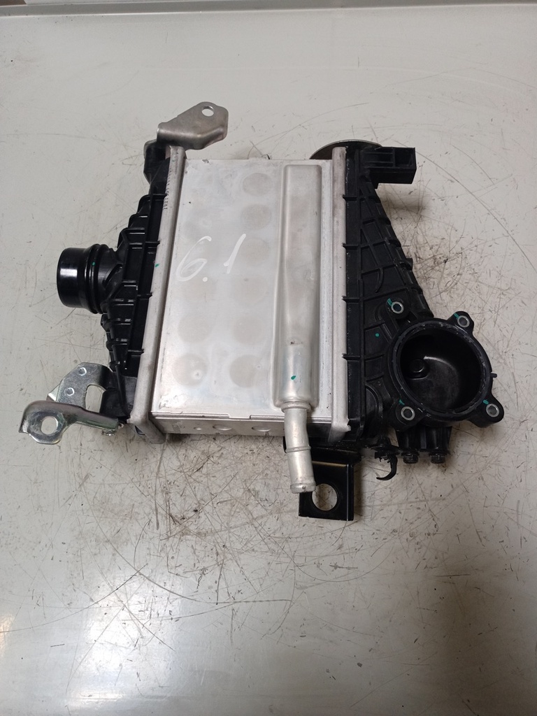 MTD-429652-2