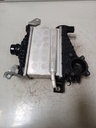 MTD-429652-2