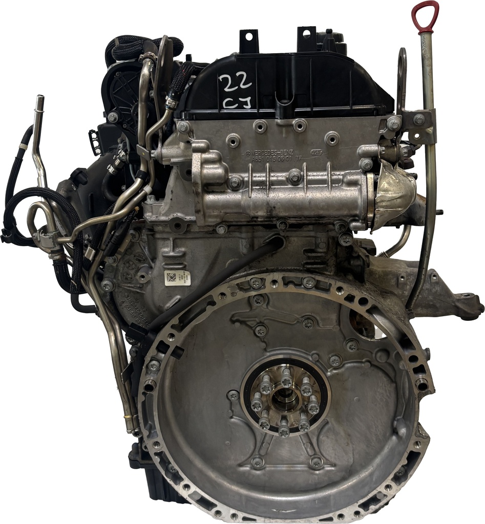MTD-479099-3