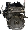 MTD-479099-3