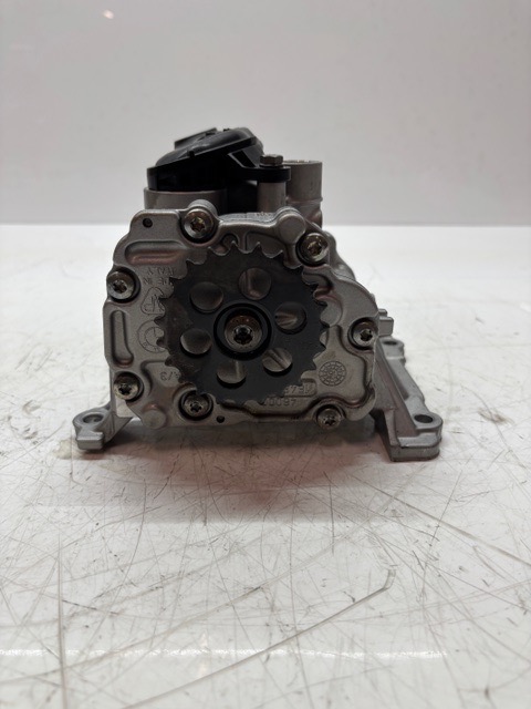 MTD-451582-1