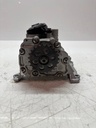 MTD-451582-1
