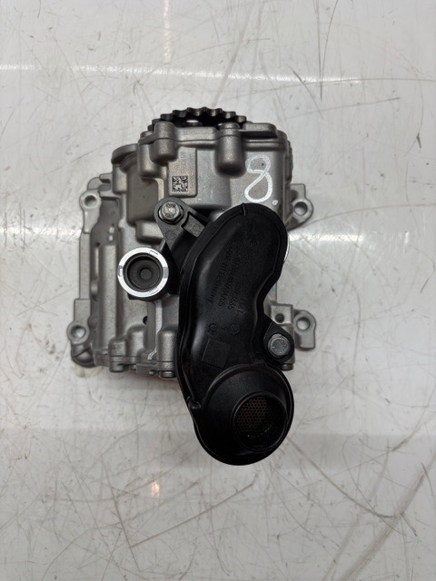 MTD-451582-2