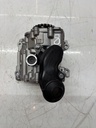 MTD-451582-2
