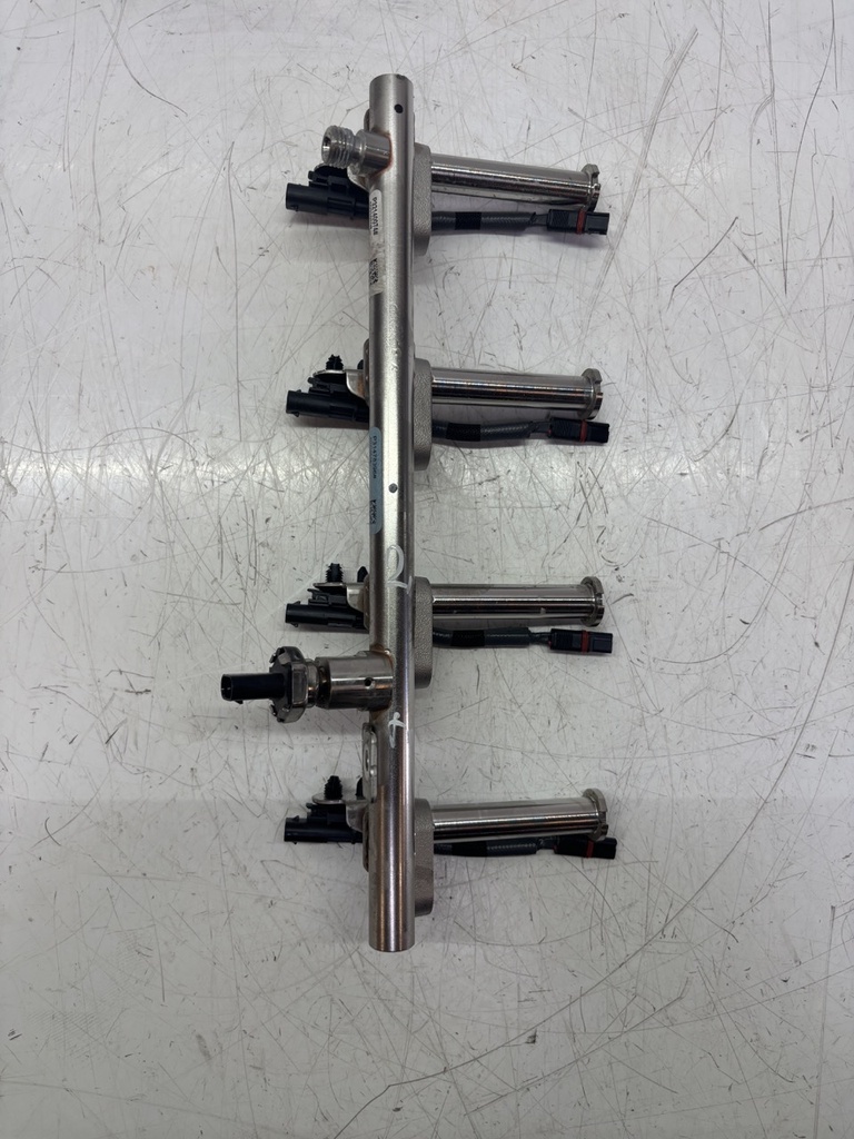 MTD-453158-1