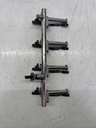 MTD-453158-1
