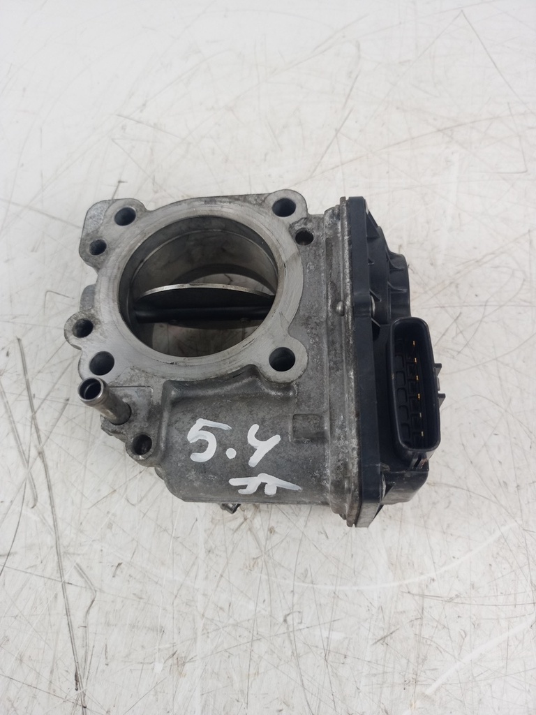 MTD-433175-1