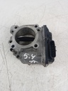 MTD-433175-1