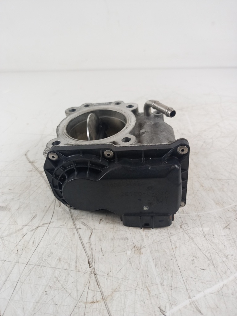 MTD-433175-2