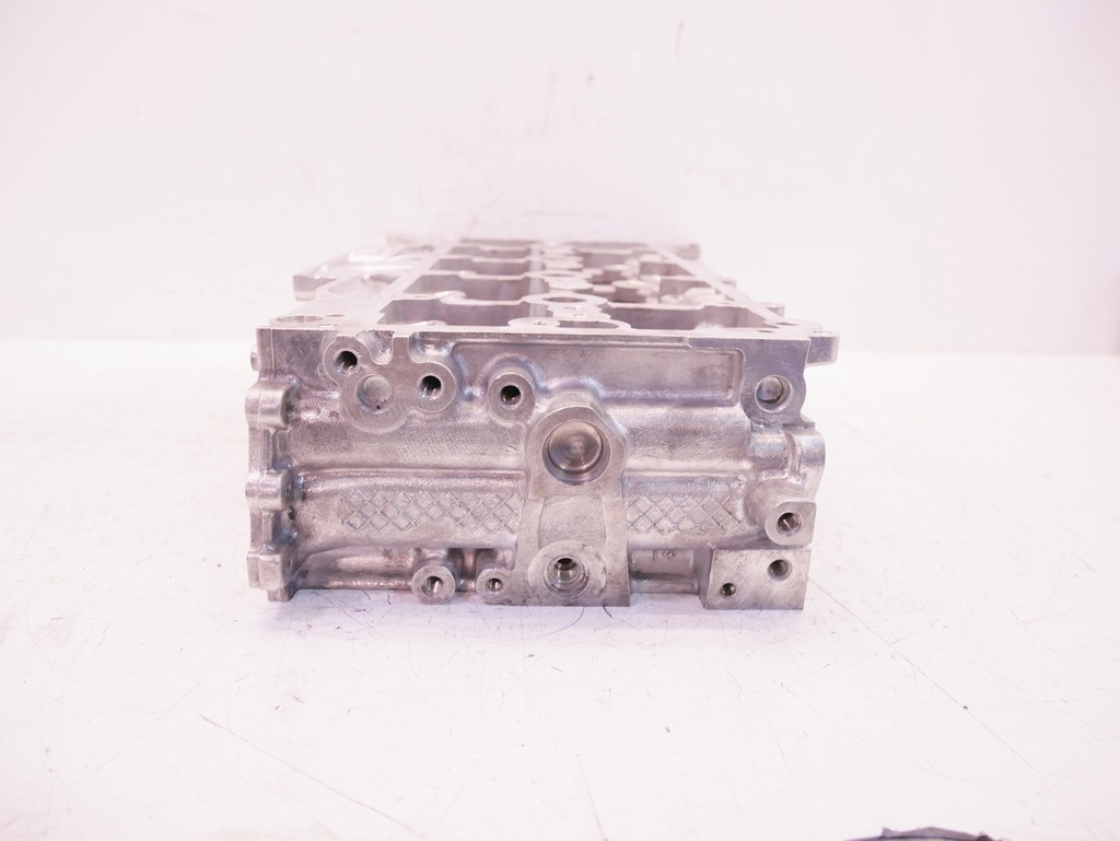 MTD-451309-1