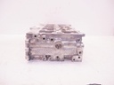 MTD-451309-1