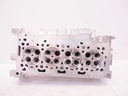 MTD-451309-3