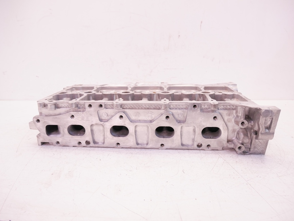MTD-451309-4