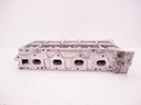 MTD-451309-4