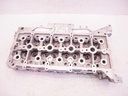 MTD-451309-5